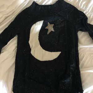 Ann Taylor Loft Sweater